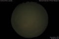 2013/5/1 16:59’40”