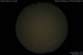 2013/5/1 17:00’40”