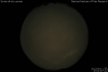 2013/5/1 17:01’10”