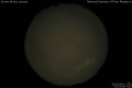 2013/5/1 17:01’40”