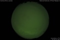 2013/5/1 17:30’10”