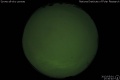 2013/5/1 17:30’40”