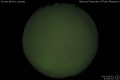 2013/5/1 17:50’10”