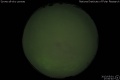 2013/5/1 17:50’40”
