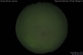2013/5/1 17:51’10”