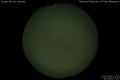 2013/5/1 17:52’10”