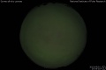 2013/5/1 17:53’10”
