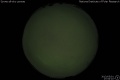 2013/5/1 17:54’10”