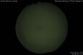 2013/5/1 17:56’10”