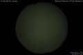 2013/5/1 17:59’10”