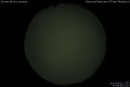2013/5/1 17:59’40”
