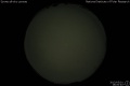 2013/5/1 18:00’40”