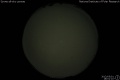 2013/5/1 18:01’10”