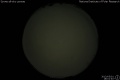 2013/5/1 18:01’40”