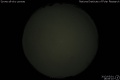 2013/5/1 18:06’10”