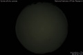 2013/5/1 18:06’40”