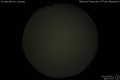 2013/5/1 18:07’10”