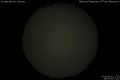 2013/5/1 18:07’40”