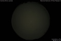 2013/5/1 18:08’10”
