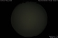 2013/5/1 18:08’40”