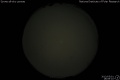2013/5/1 18:09’10”