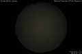 2013/5/1 18:09’40”