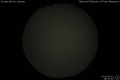 2013/5/1 18:10’40”