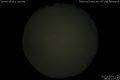 2013/5/1 18:11’10”
