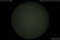 2013/5/1 18:12’40”