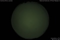 2013/5/1 18:27’10”