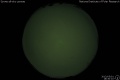 2013/5/1 18:30’10”