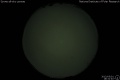 2013/5/1 18:31’40”