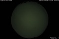2013/5/1 18:32’10”