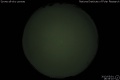 2013/5/1 18:35’10”