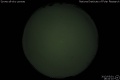 2013/5/1 18:42’10”