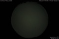 2013/5/1 18:45’40”