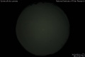 2013/5/1 18:47’40”