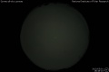 2013/5/1 18:48’10”