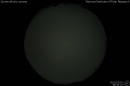 2013/5/1 18:50’10”