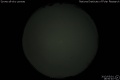 2013/5/1 18:50’40”