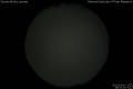 2013/5/1 18:51’10”