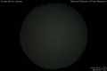 2013/5/1 18:54’10”