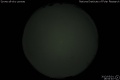 2013/5/1 18:54’40”