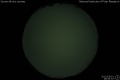 2013/5/1 18:59’10”