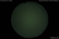 2013/5/1 19:00’10”