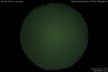2013/5/1 19:00’40”