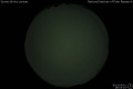 2013/5/1 19:03’10”