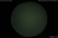 2013/5/1 19:05’10”