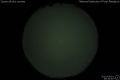 2013/5/1 19:10’40”