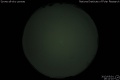 2013/5/1 19:11’10”
